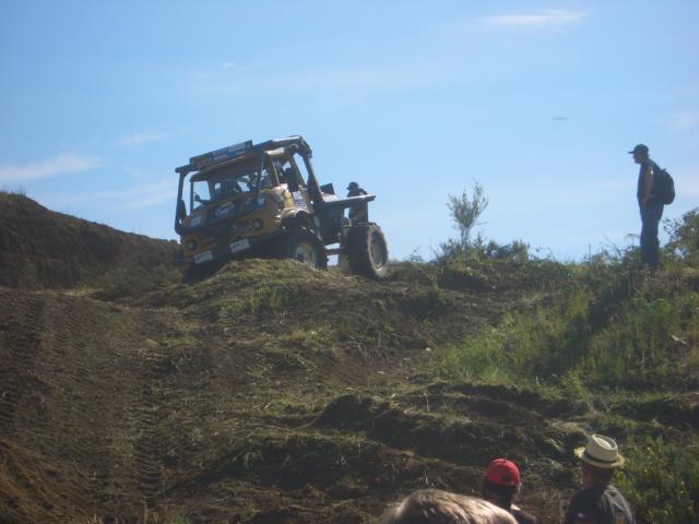 CIMG6399.JPG